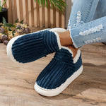 Alamodara��� | Snug Winter Slippers