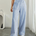 Alina | Stylish casual jogging pants