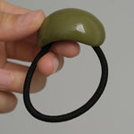 Original Chic Geometric Hair Bands
