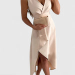 Jessa | Elegant Dress