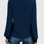Celestinah | Comfortable Sweater