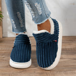 Alamodara��� | Snug Winter Slippers