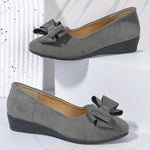 Sorie | Elegant Footwear