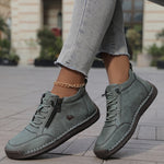 Hadyn | Women's Orthopedic Footwear
