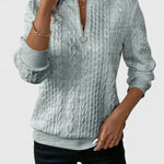 Ara | Cozy Knit Sweater