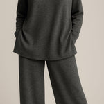 Susana | Cozy 2-Piece Ensemble