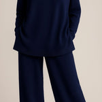 Susana | Cozy 2-Piece Ensemble