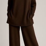 Soryelle™ | Cozy 2-Piece Ensemble