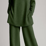 Susana | Cozy 2-Piece Ensemble