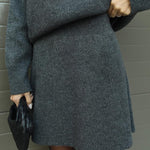 Edith | Sophisticated Ensemble