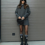 Edith | Sophisticated Ensemble