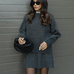 Kelsi | Sophisticated Ensemble