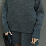 Edith | Sophisticated Ensemble