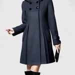 Jazmireth | Sophisticated Jacket
