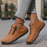 Hadyn | Women's Orthopedic Footwear
