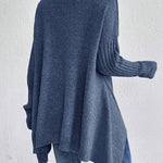 Audrey | Cozy Sweater