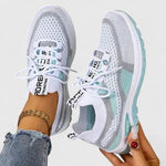 Koralyn | Supportive Orthopedic Sneakers