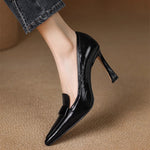 Selair | Chic and Stylish Heels