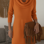 Aria | Soft Comfort & Timeless Warmth