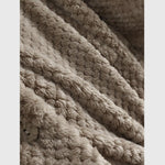 Franca��� Hooded Fleece Jacket
