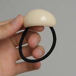 Original Chic Geometric Hair Bands