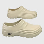 OrthoStep��� | Ultimate Comfort and Flexibility