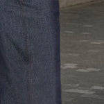 Loose No Belt Pockets Solid Color Skirts Bottoms
