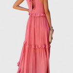 Shannon | Elegant Dress