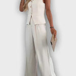 Hailiegh | Elegant Ensemble