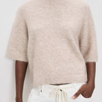 Shiloh Sweater