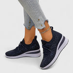Shanileigh | Comfortable Orthopedic Footwear