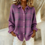 Maesyn™ | Chic and Elegant Blouse
