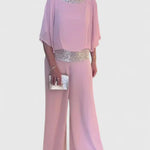 Trishane | Chic Two-Piece Ensemble