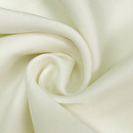 Long Sleeves Loose Color-Block Contrast Color Drawstring Elasticity V-Neck Blouses&Shirts Tops