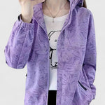 Thanyelle | Chic Elegance Jacket
