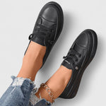 Melorienne | Comfortable Orthopedic Footwear