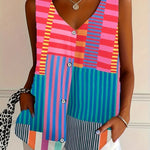 Meliyrah | Chic and Elegant Blouse