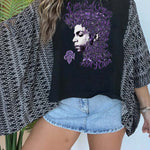 Mix & Match Tee