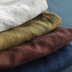 Elvie | Timeless Blouse