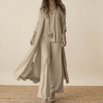 Wendy | Sophisticated 3-Piece Collection