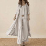 Wendy | Sophisticated 3-Piece Collection