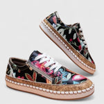 Olisette | Comfortable Orthopedic Footwear