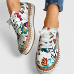 Olisette | Comfortable Orthopedic Footwear
