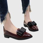 Anya��� | Comfort-Orthopedic Loafers