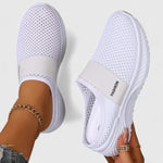Lexa | Comfort-Orthopedic Footwear