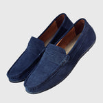 Rosaly��� | Comfort-Orthopedic Loafers