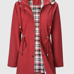 Isolandra��� | Cozy Jacket for Ultimate Comfort