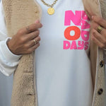 Fashion Button Waistcoat