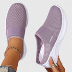 Lexa | Comfort-Orthopedic Footwear