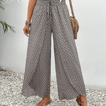 LUNARA™ - WOMEN'S WIDE LEG PANTS